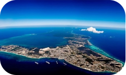 美國銀行賬戶合理維護