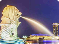 注冊新加坡公司正規(guī)持牌機(jī)構(gòu)