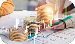 美國銀行賬戶合理維護