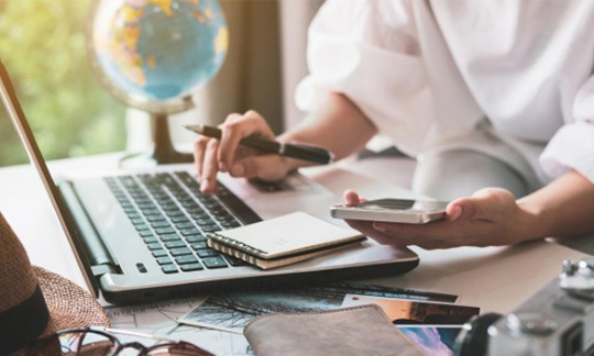 香港星展銀行開戶