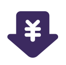 星展銀行賬戶維護(hù)策略