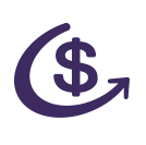 星展銀行賬戶維護(hù)策略