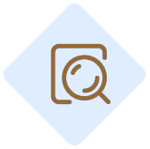 香港商標(biāo)注冊(cè)流程三