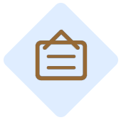 香港商標(biāo)注冊(cè)流程四