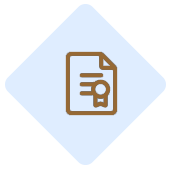 香港商標(biāo)注冊(cè)流程五