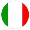 注冊(cè)意大利商標(biāo)