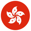 注冊(cè)香港商標(biāo)