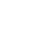 企業(yè)稅務(wù)咨詢(xún)