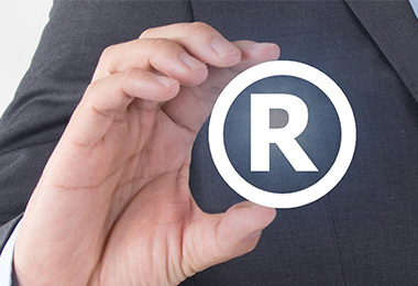 國際商標(biāo)注冊