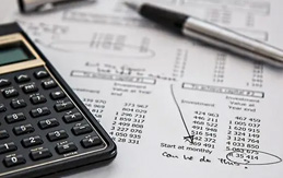 香港公司稅務咨詢