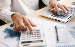 制定個性化稅務籌劃方案