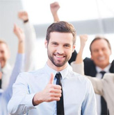 代理海外公司注冊(cè)成功案例一