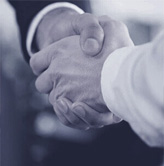 代理海外公司注冊(cè)成功案例二