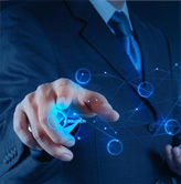 代理海外公司注冊(cè)成功案例三