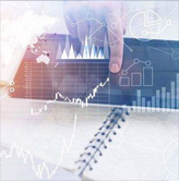 海外公司代理代辦注冊(cè)成功案例四