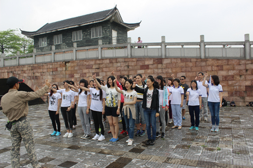 注冊(cè)香港公司 注冊(cè)香港公司