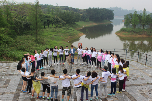 注冊(cè)海外公司 注冊(cè)海外公司