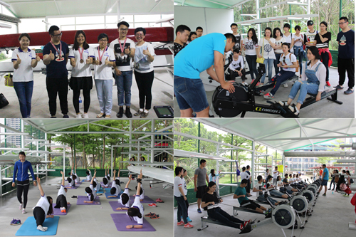 離岸注冊(cè)公司 離岸注冊(cè)公司