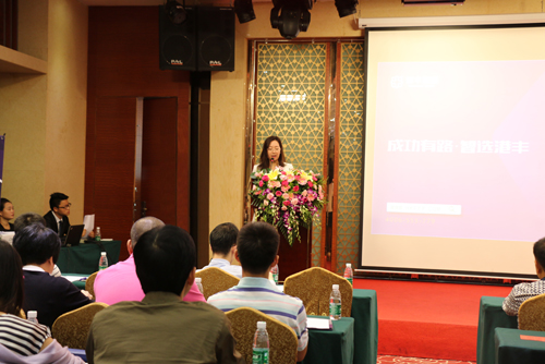 注冊香港公司 注冊香港公司