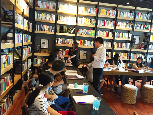 香港公司注冊 香港公司注冊