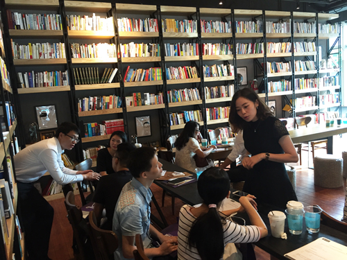 注冊香港公司 注冊香港公司