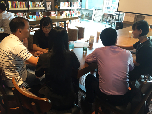 香港稅務籌劃 香港稅務籌劃