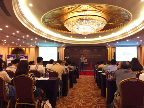 港豐香港稅務籌劃 港豐香港稅務籌劃