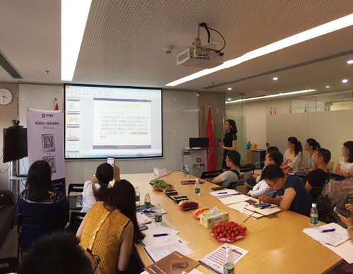 香港公司報(bào)稅-港豐集團(tuán) 香港公司報(bào)稅-港豐集團(tuán)