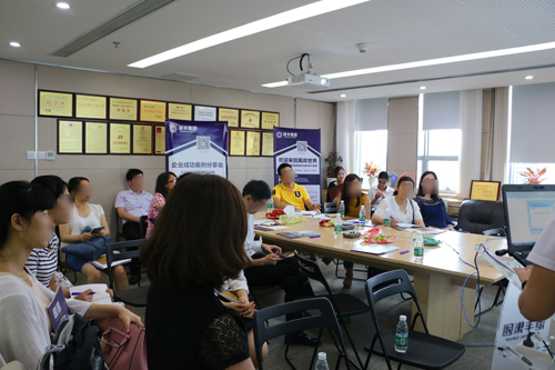 港豐香港注冊(cè) 港豐香港注冊(cè)