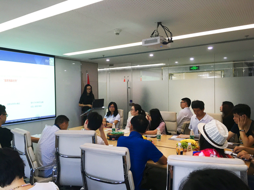 注冊(cè)香港公司 注冊(cè)香港公司