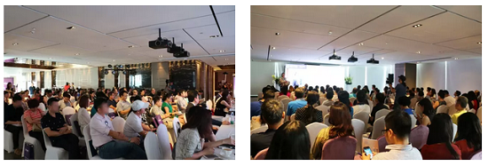 美國投資移民 美國投資移民