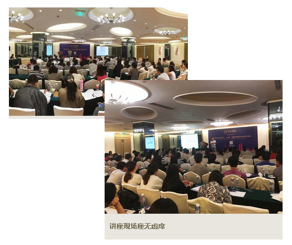 注冊(cè)海外公司 注冊(cè)海外公司