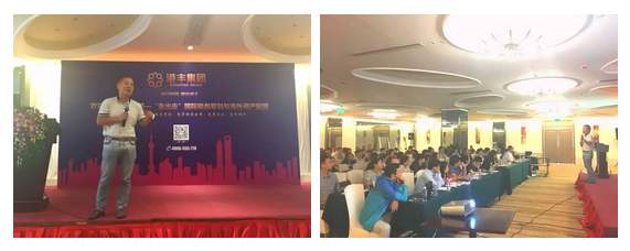 注冊(cè)離岸公司 注冊(cè)離岸公司