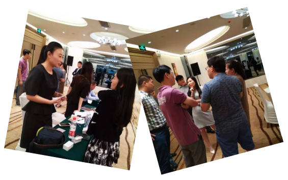 注冊(cè)香港公司 注冊(cè)香港公司