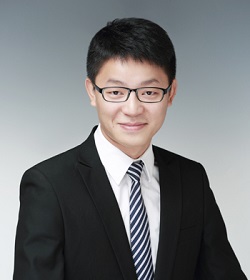 港豐離岸運(yùn)營(yíng)專家|景浪 港豐離岸運(yùn)營(yíng)專家|景浪