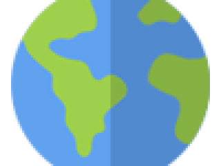 拓展國(guó)際市場(chǎng)