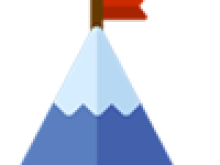 避免侵權(quán)糾紛