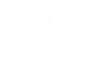 企業(yè)用戶申請