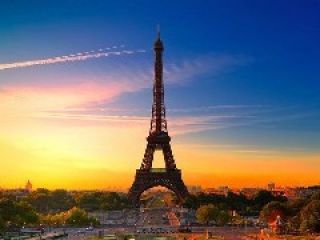 法國(guó)   France