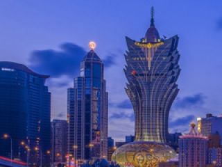 中國(guó)臺(tái)灣  Taiwan