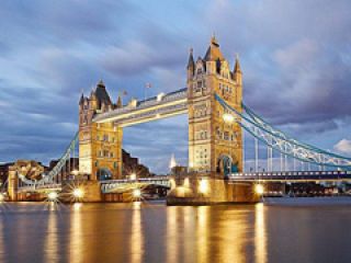 英國 United Kingdom