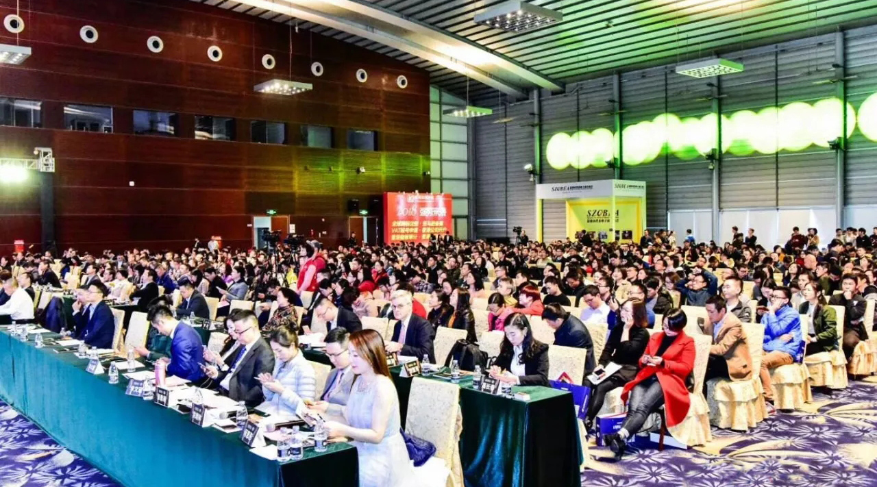 下載.webp (1).jpg 下載.webp (1).jpg