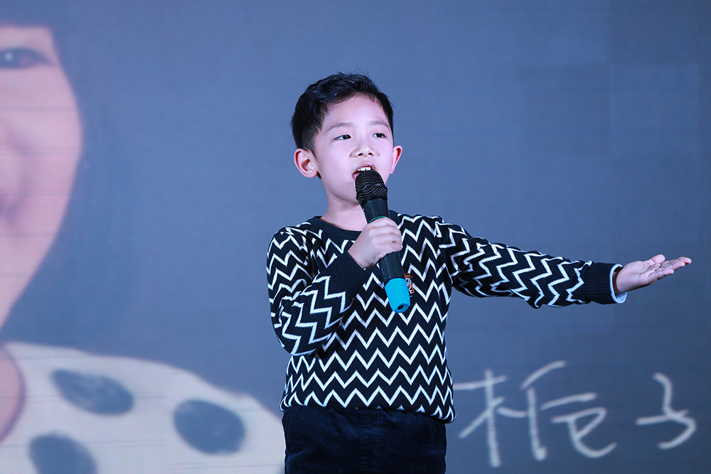 IMG_1340.jpg IMG_1340.jpg