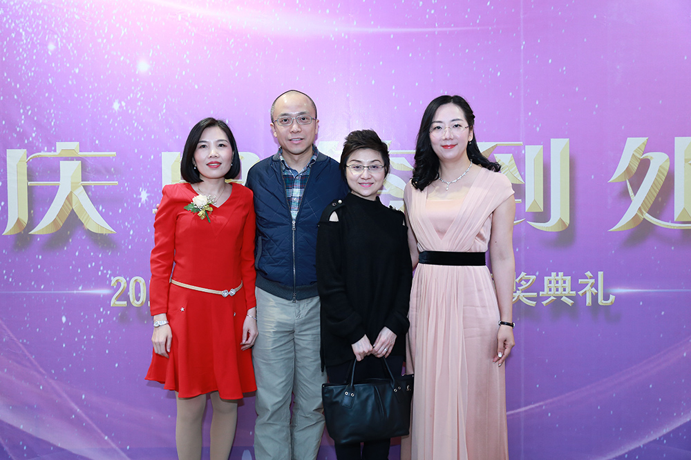 IMG_0725.jpg IMG_0725.jpg