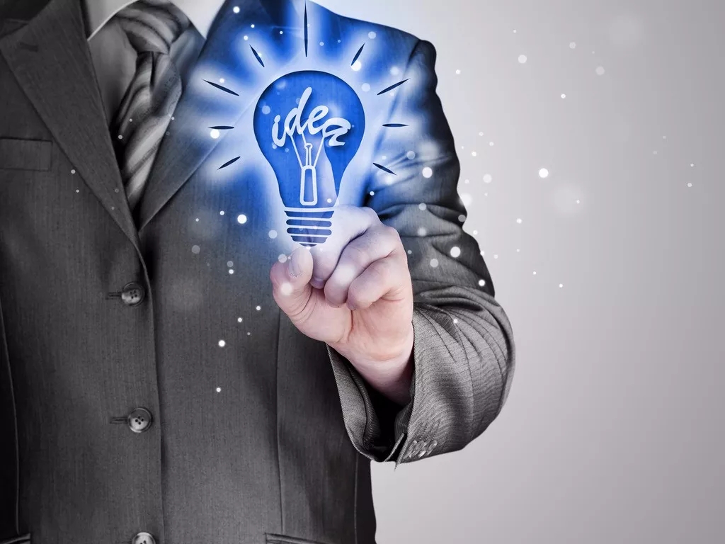 640.webp (2).jpg 640.webp (2).jpg