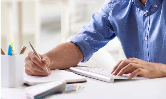 公司注冊資金與稅務(wù)存在哪些關(guān)系 公司注冊資金與稅務(wù)存在哪些關(guān)系