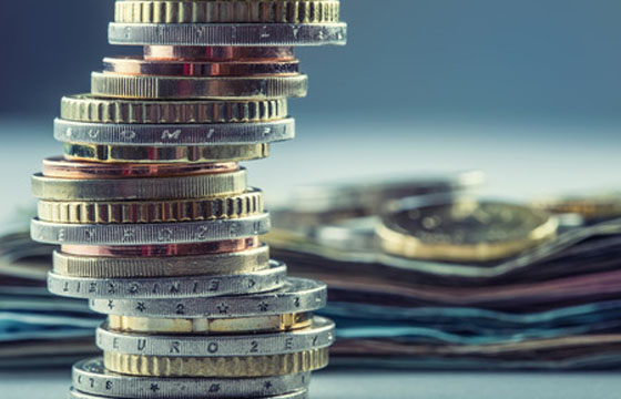 比特幣出現(xiàn)大跌幅