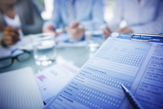 香港公司與大陸公司的區(qū)別