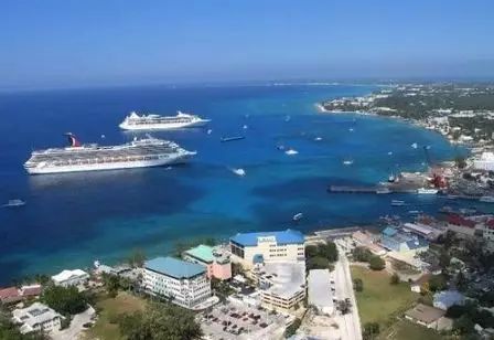 那些企業(yè)適合注冊海外公司 那些企業(yè)適合注冊海外公司