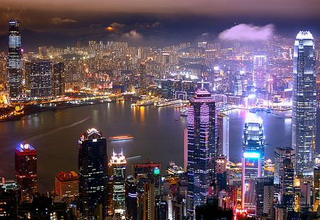 香港公司注冊(cè)后需要注意的法律事項(xiàng) 香港公司注冊(cè)后需要注意的法律事項(xiàng)